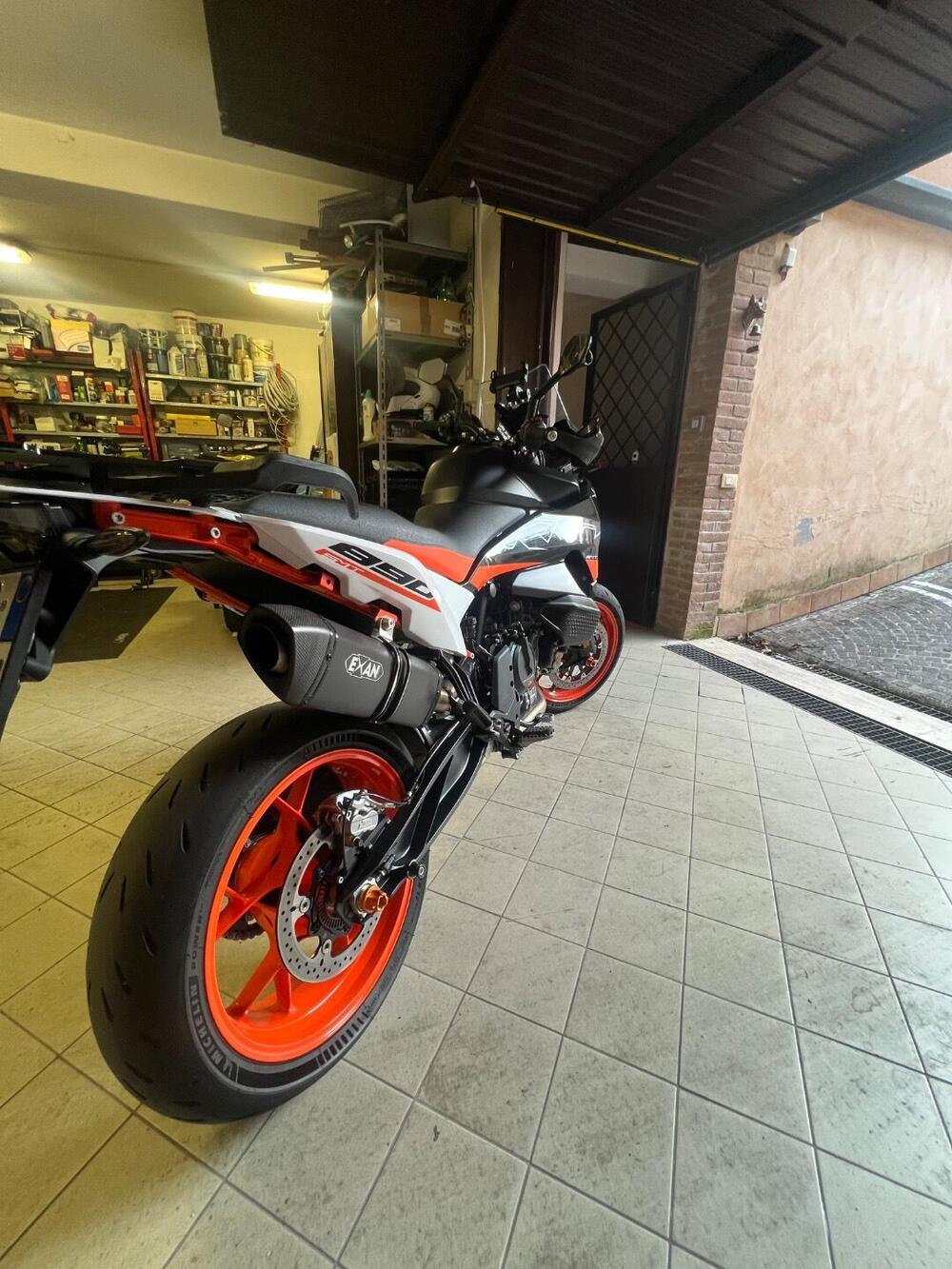 KTM 890 SMT (2023 - 25) (6)