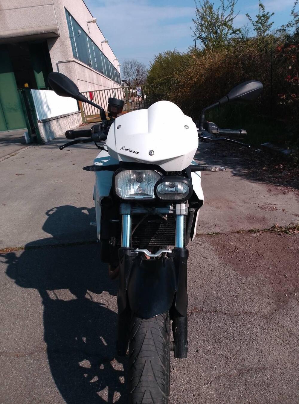 Bmw F 800 R (2012 - 14) (7)