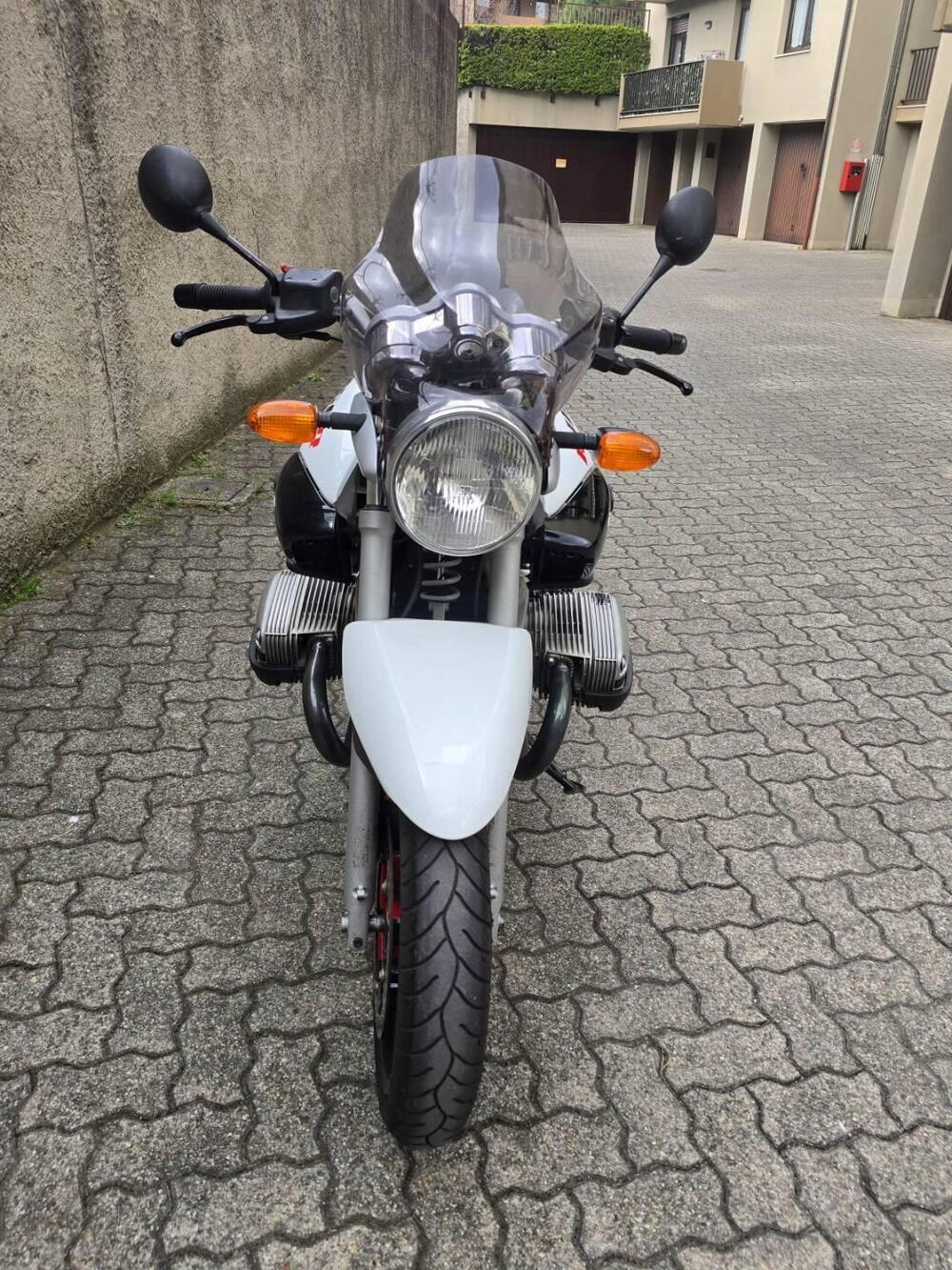 Bmw R 1150 R (2000 - 07) (3)