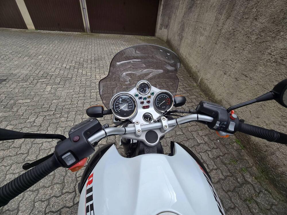 Bmw R 1150 R (2000 - 07) (5)