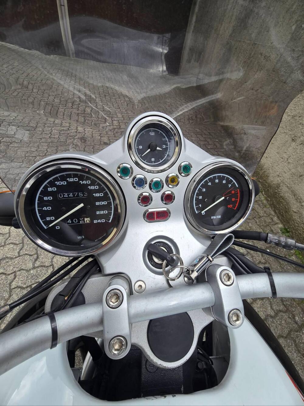 Bmw R 1150 R (2000 - 07) (6)