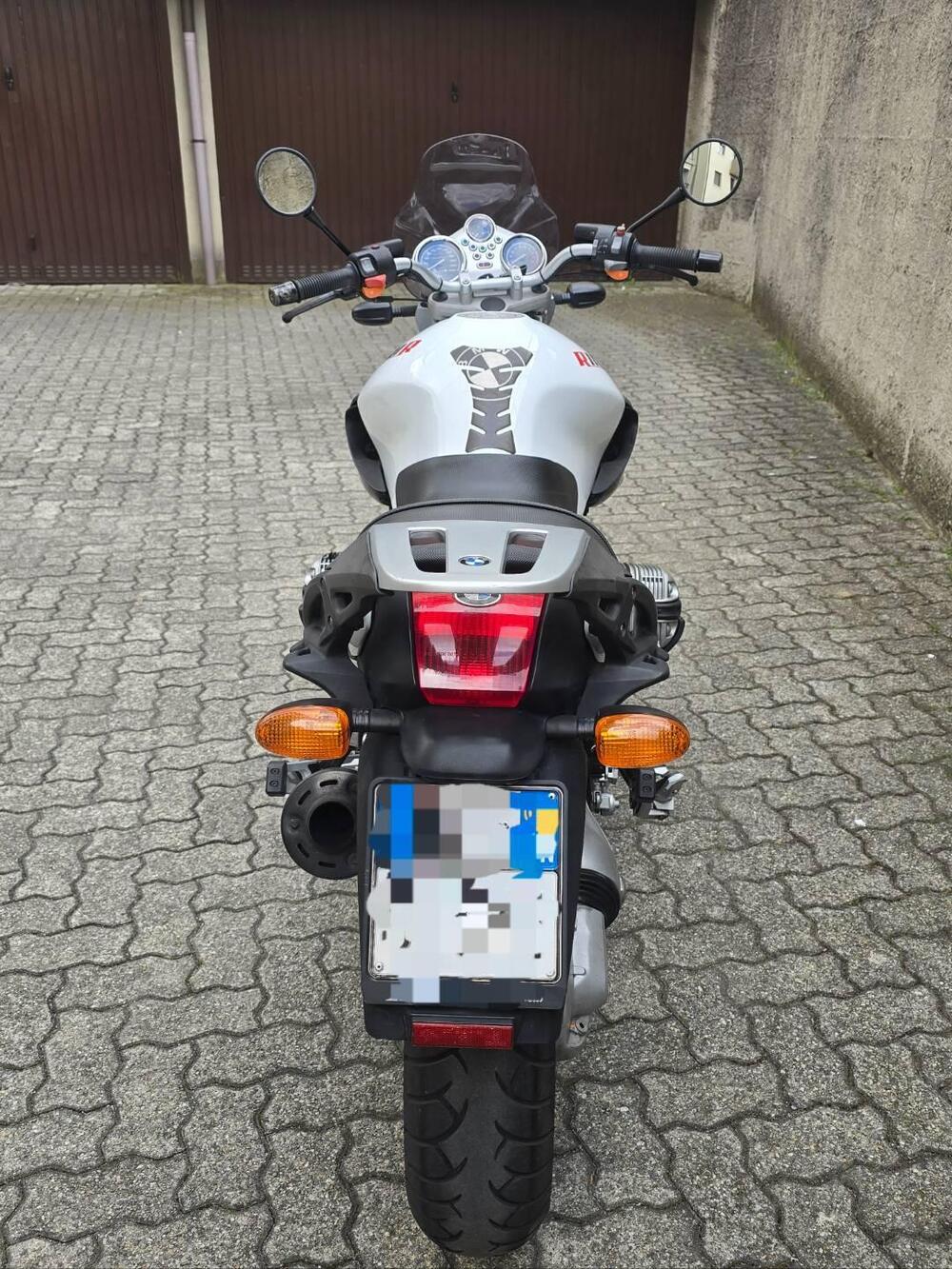 Bmw R 1150 R (2000 - 07) (8)