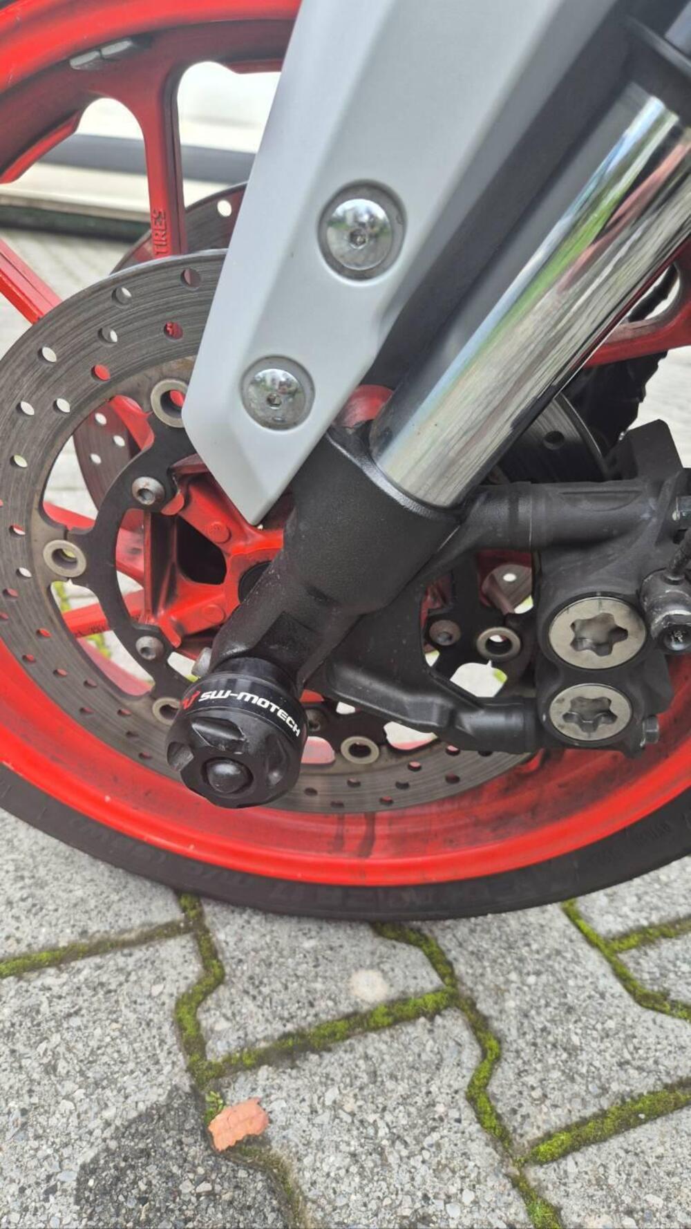 Yamaha MT-09 (2017 - 20) (7)