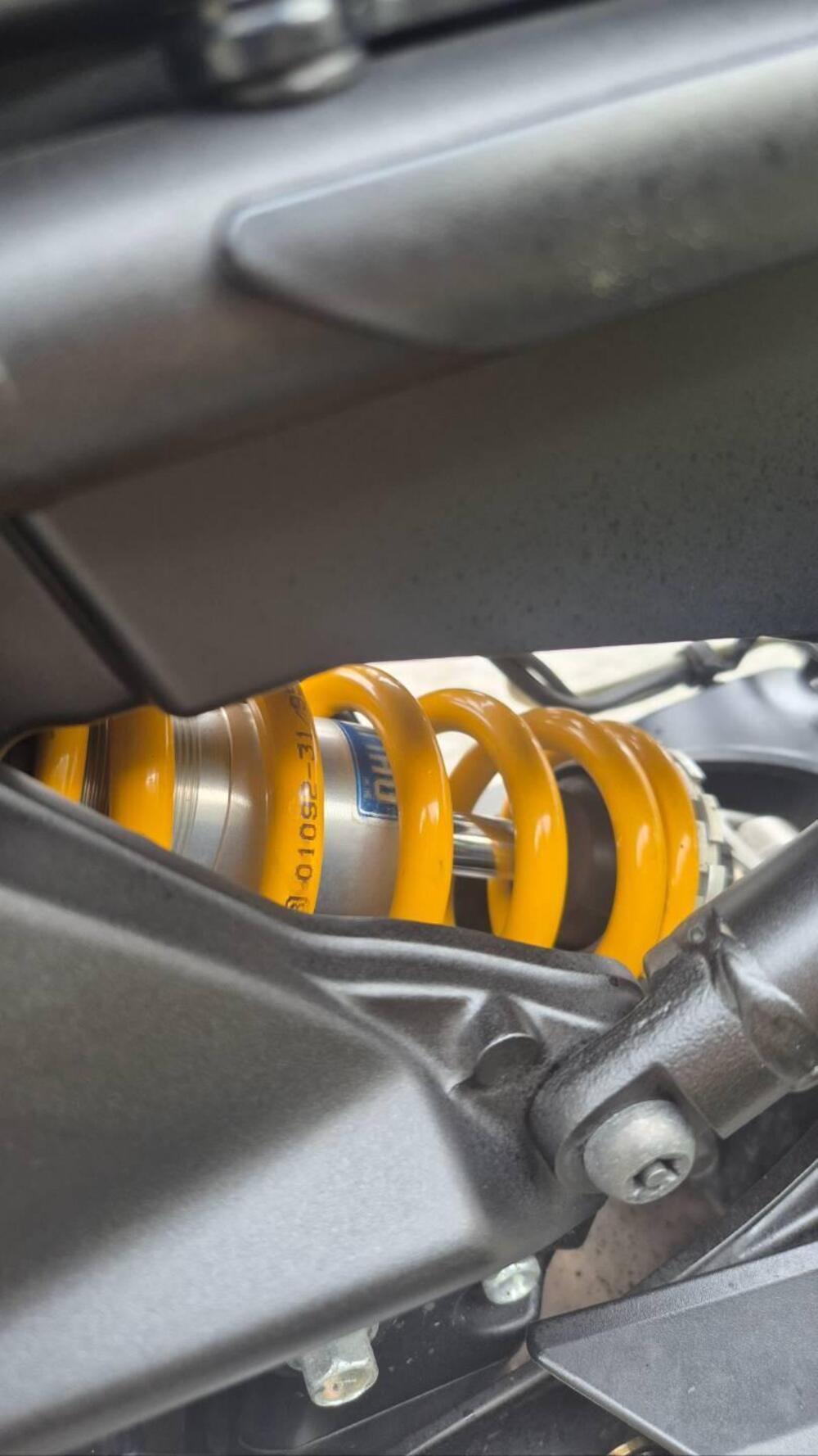 Yamaha MT-09 (2017 - 20) (12)