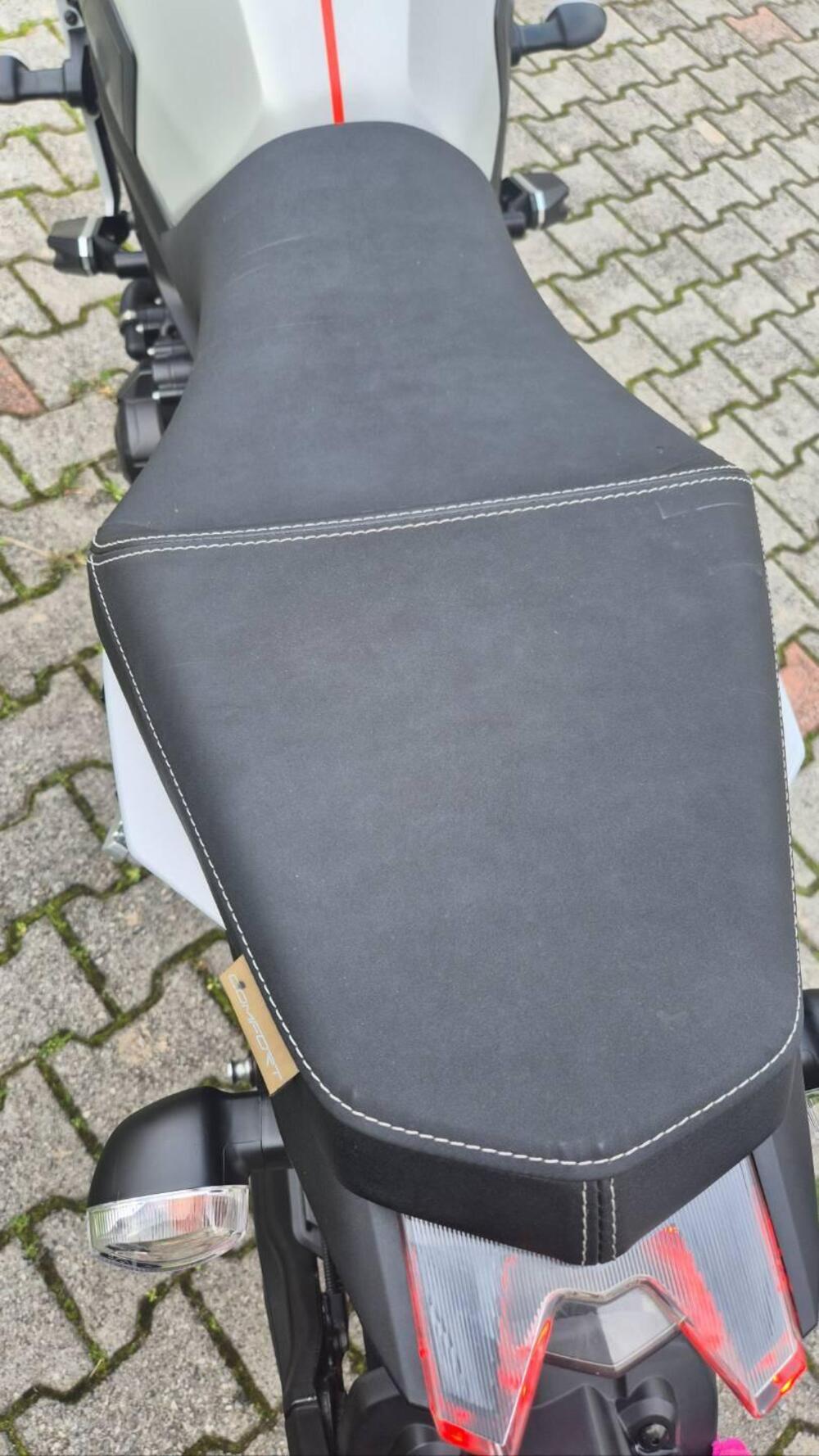 Yamaha MT-09 (2017 - 20) (13)