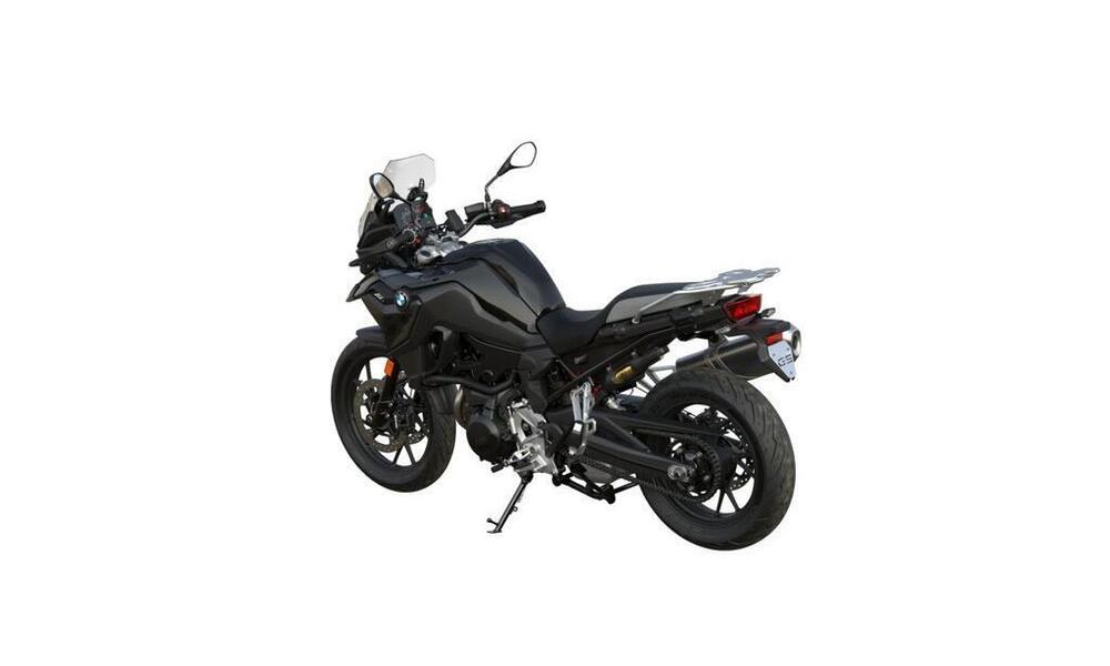 Bmw F 800 GS (2024 - 26) (3)