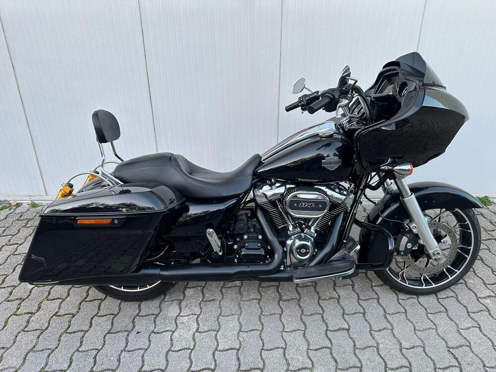 Harley-Davidson Road Glide Special (2021 - 23) (3)