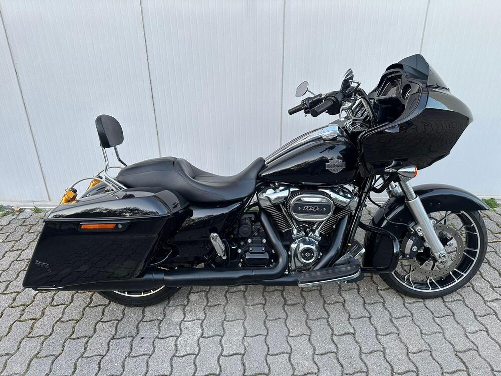 Harley-Davidson Road Glide Special (2021 - 23) (7)
