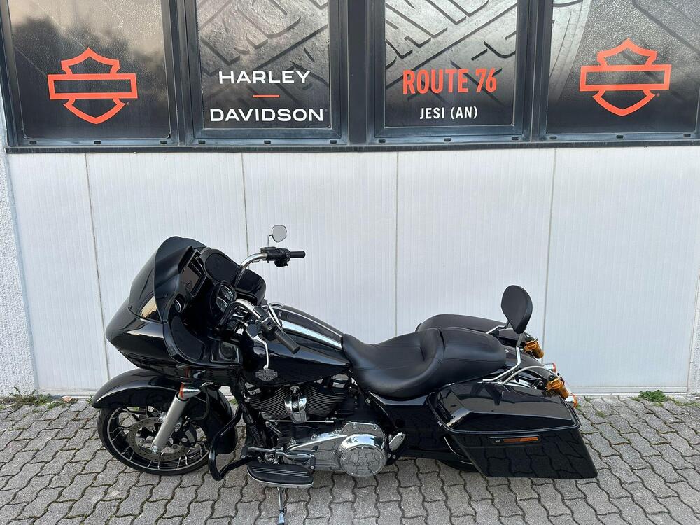Harley-Davidson Road Glide Special (2021 - 23) (5)