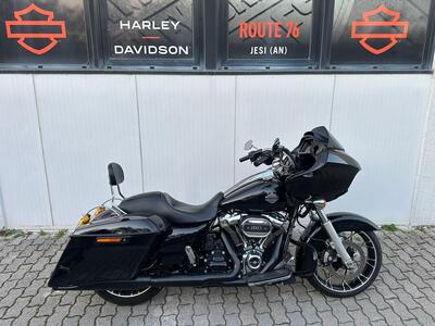 Harley-Davidson Road Glide Special (2021 - 23) usata