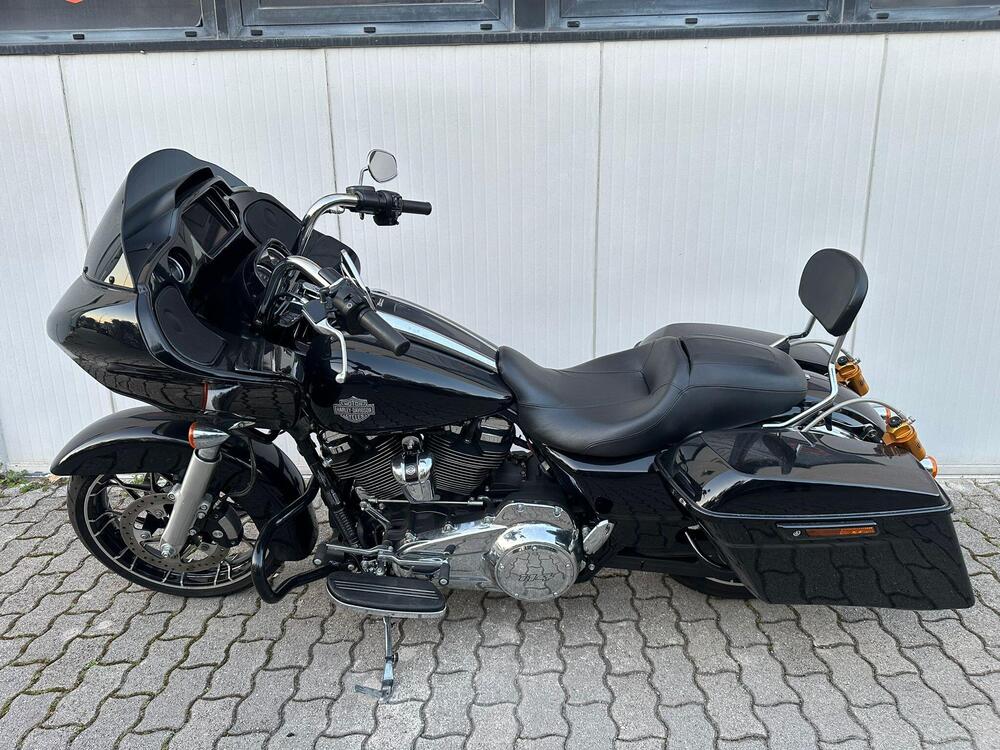 Harley-Davidson Road Glide Special (2021 - 23) (6)