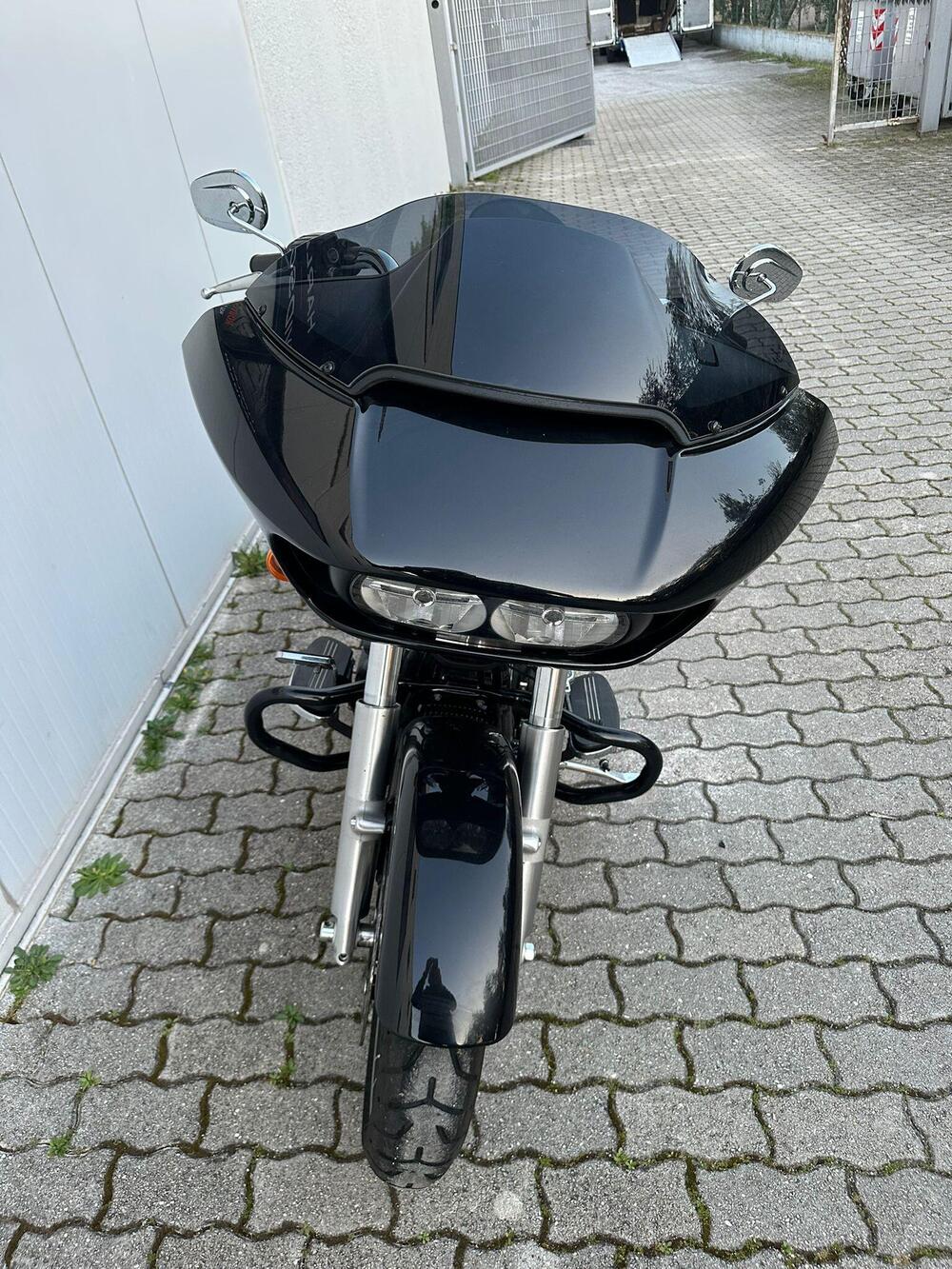 Harley-Davidson Road Glide Special (2021 - 23) (2)