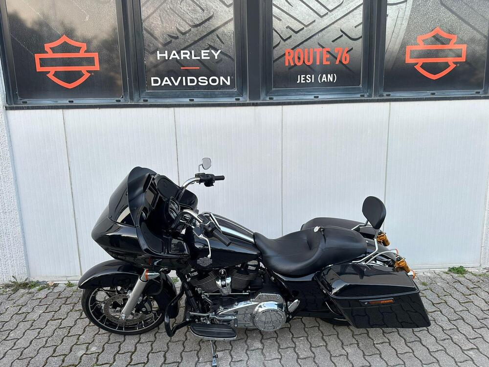 Harley-Davidson Road Glide Special (2021 - 23) (10)