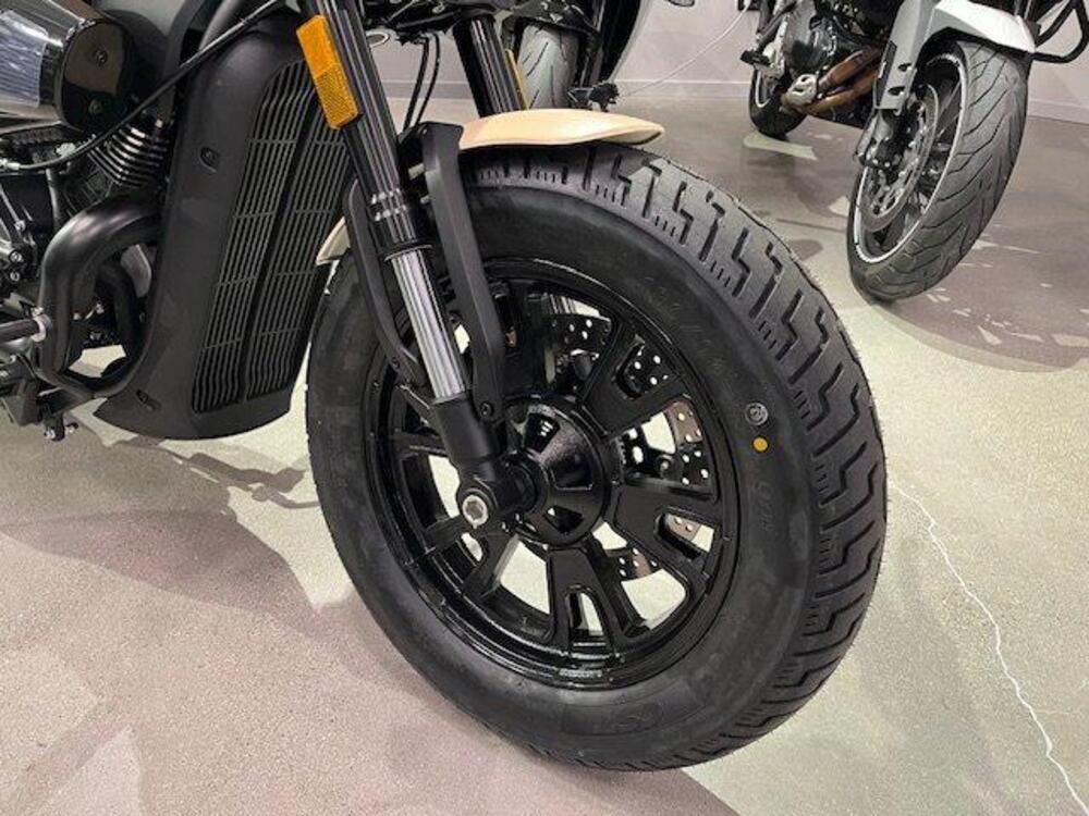 Benelli Leoncino 400 Bobber (2026) (3)
