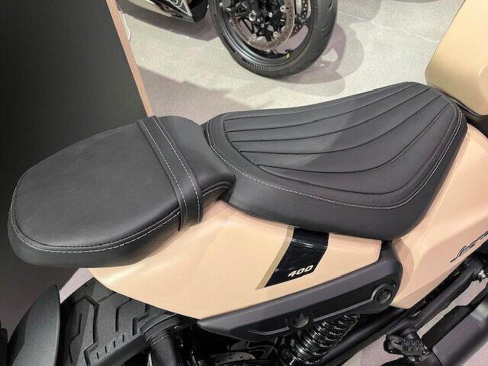 Benelli Leoncino 400 Bobber (2026) (5)