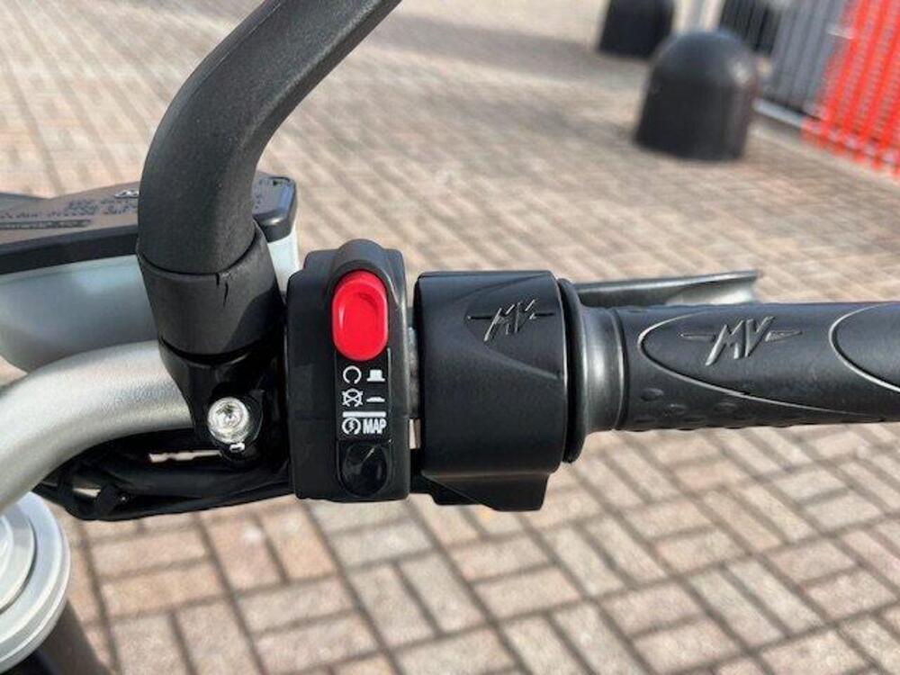 MV Agusta Brutale 800 EAS ABS (2012 - 15) (13)