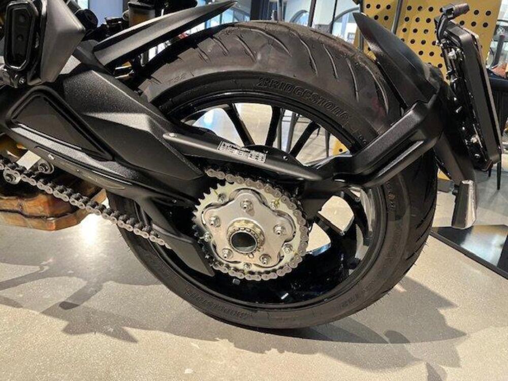 MV Agusta Turismo Veloce 800 R (2023 - 26) (6)