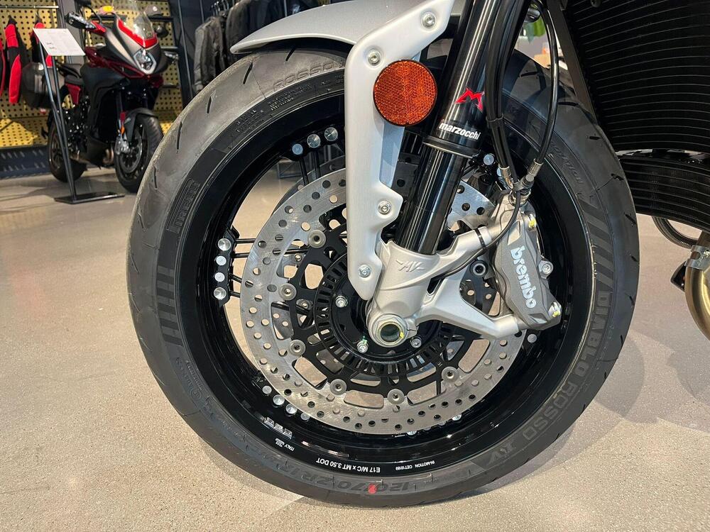 MV Agusta Dragster 800 RR Ottantesimo (2025 - 26) (6)