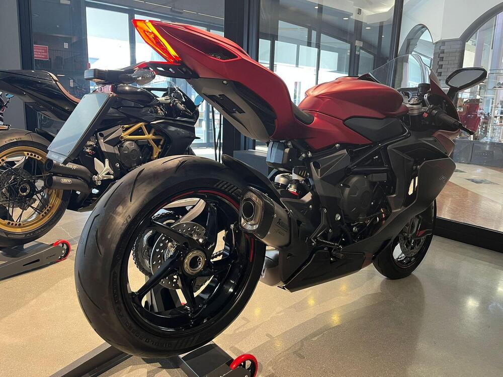 MV Agusta F3 800 RR (2022 - 25) (3)