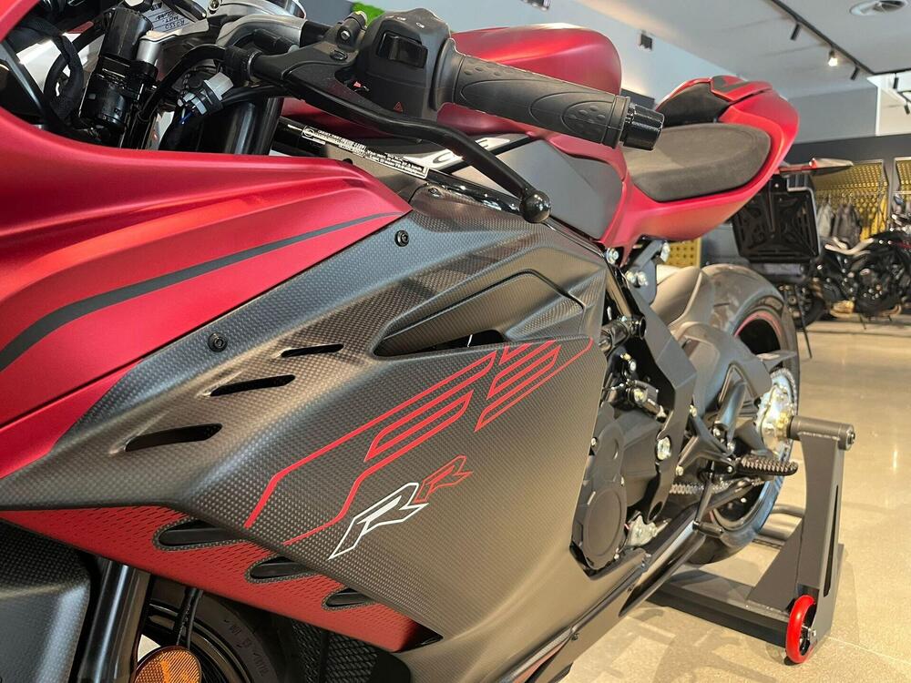 MV Agusta F3 800 RR (2022 - 25) (7)