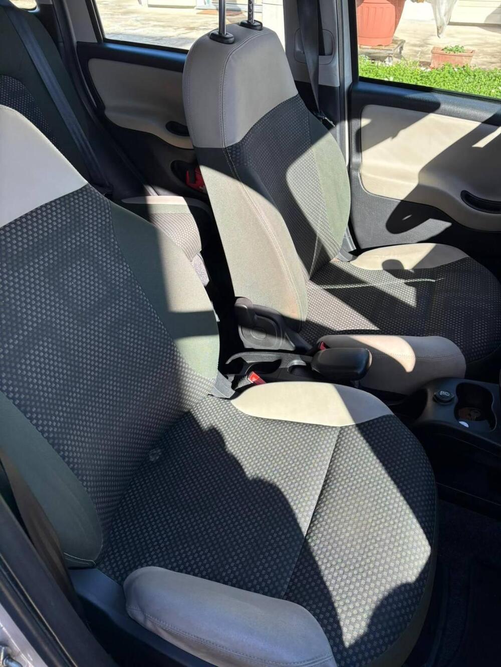 Fiat Panda usata a Lucca (13)