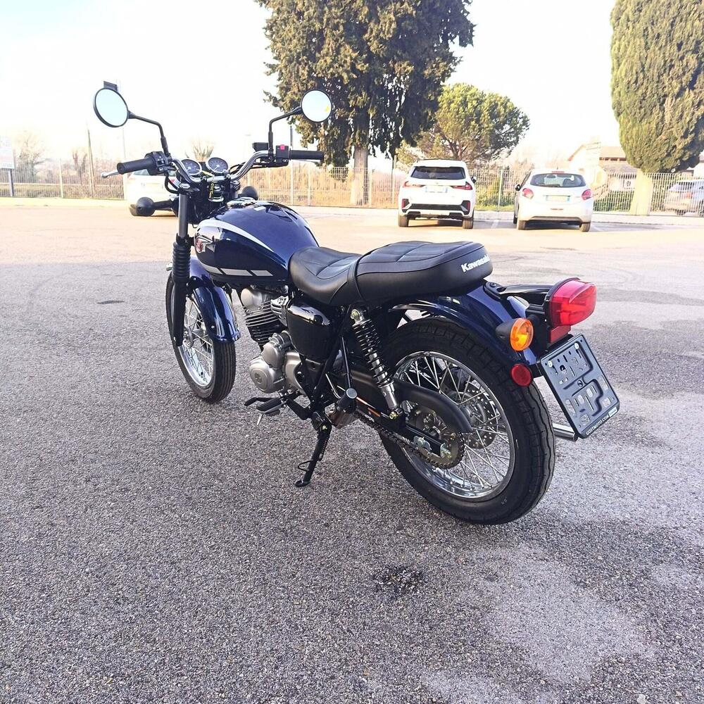 Kawasaki Meguro S1 (2025 - 26) (6)