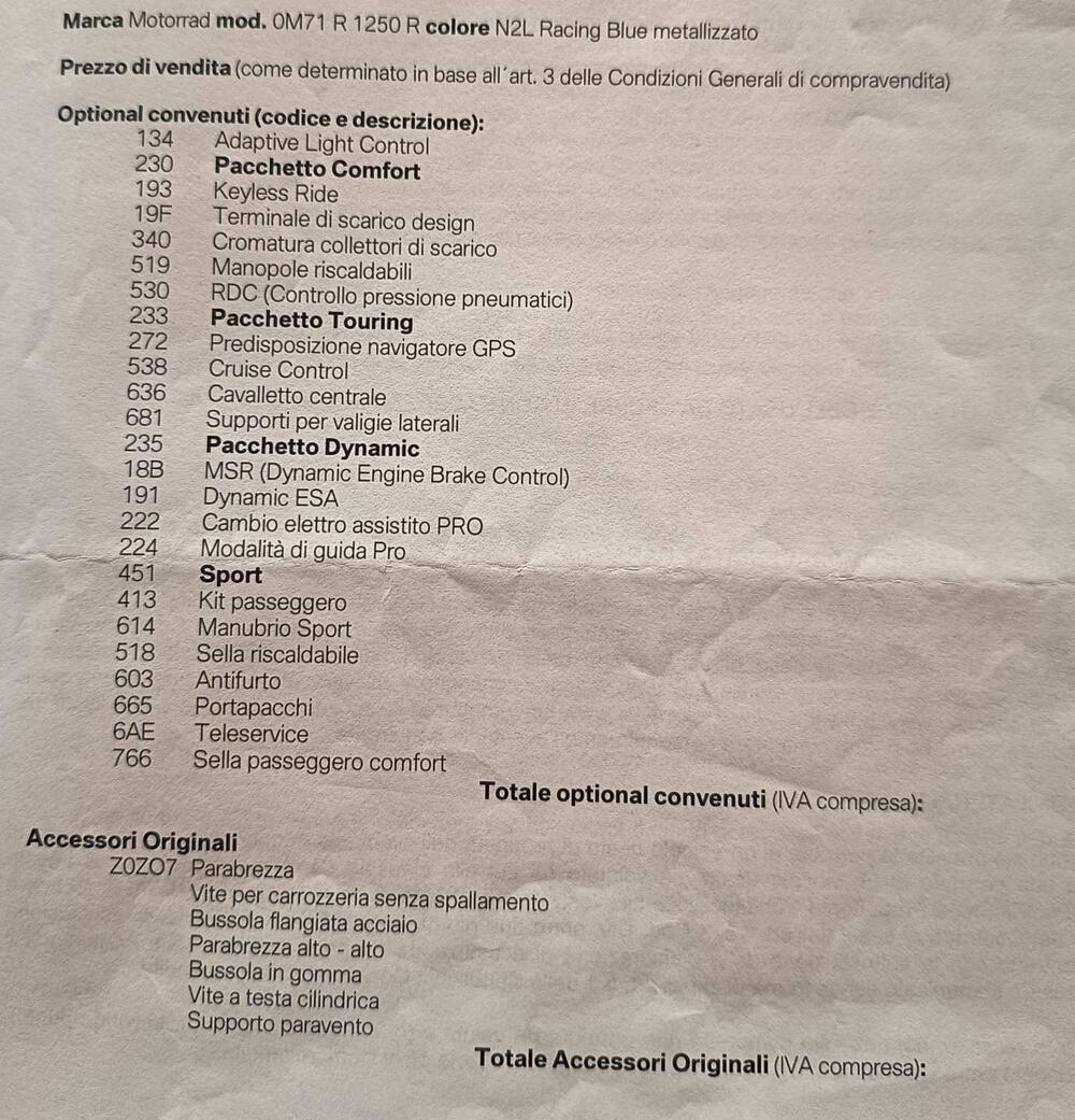 Bmw R 1250 R (2021 - 25) (8)