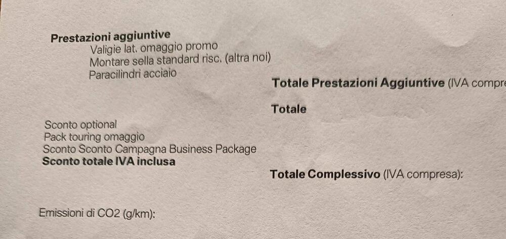 Bmw R 1250 R (2021 - 25) (9)