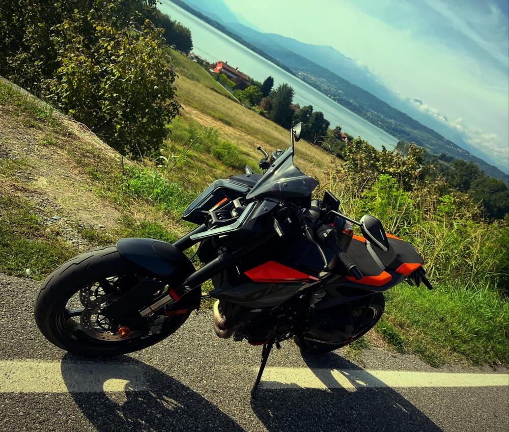 KTM 990 Duke (2024 - 26) (3)