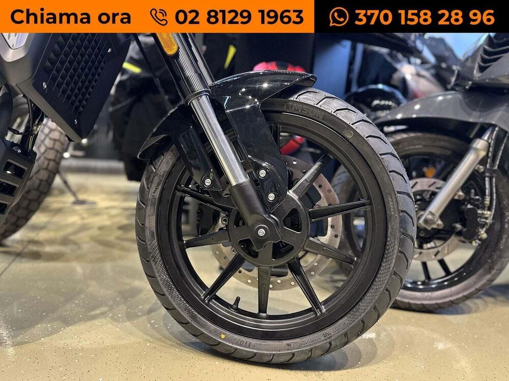 FB Mondial Flex 300 (2024 - 26) (3)