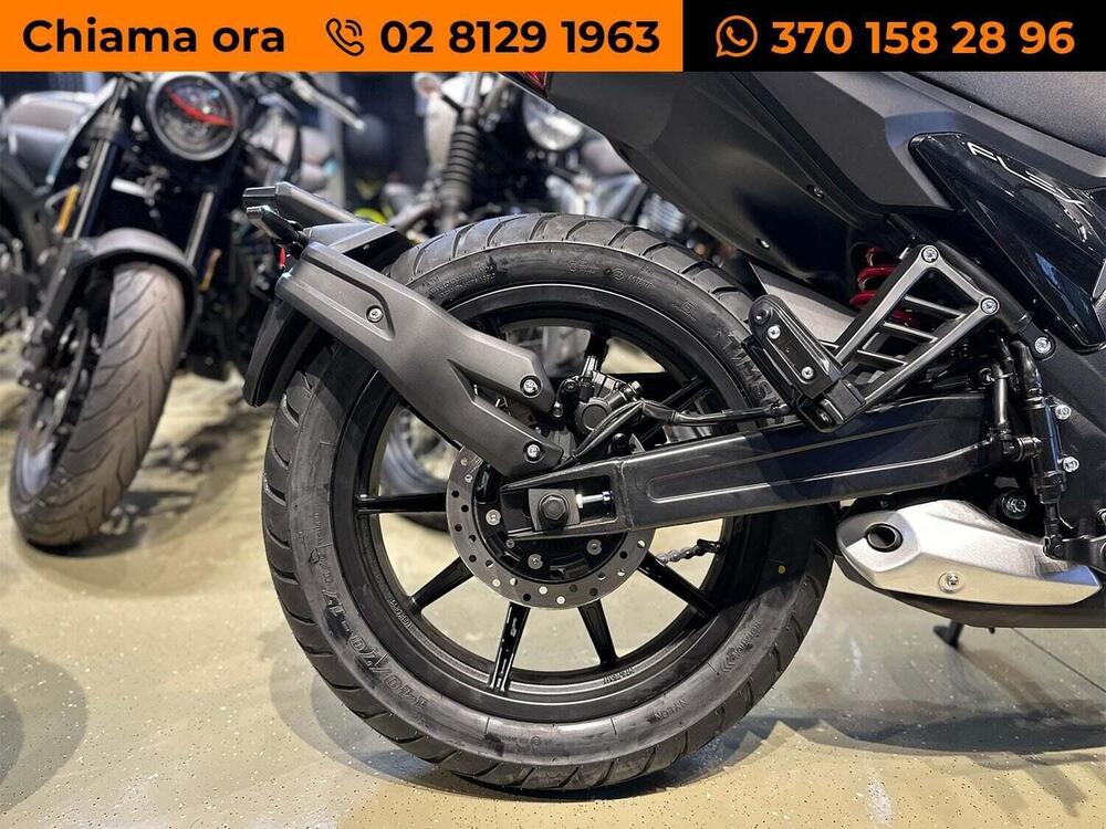 FB Mondial Flex 300 (2024 - 26) (4)