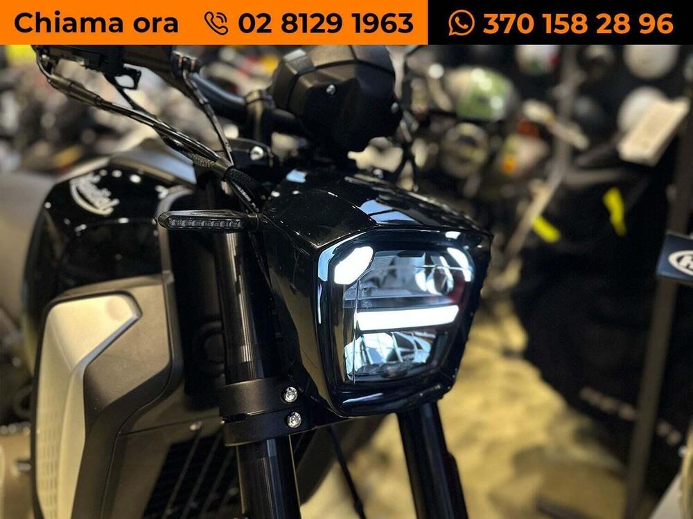 FB Mondial Flex 300 (2024 - 26) (5)