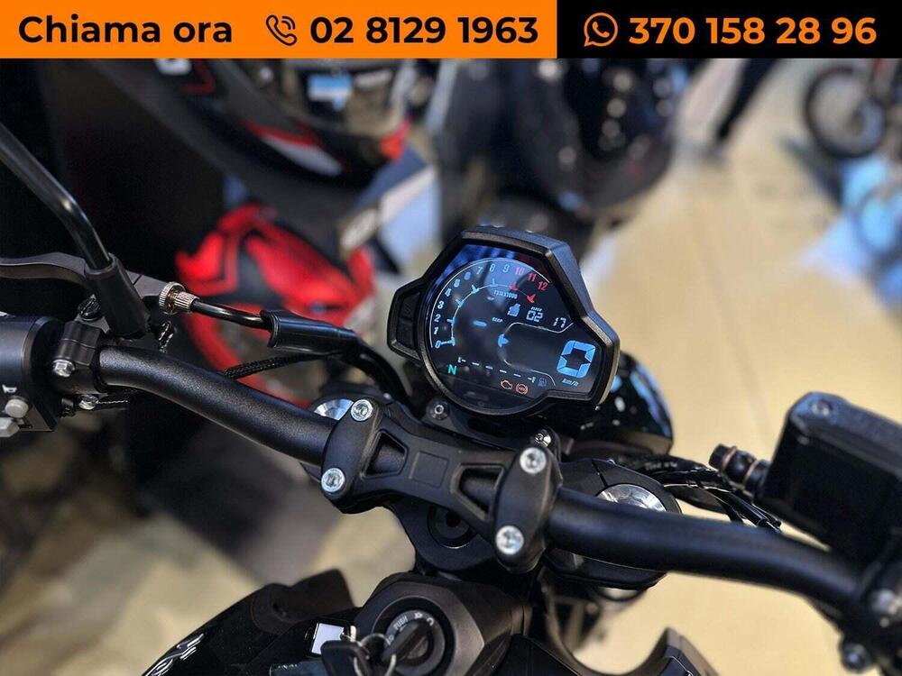 FB Mondial Flex 300 (2024 - 26) (7)