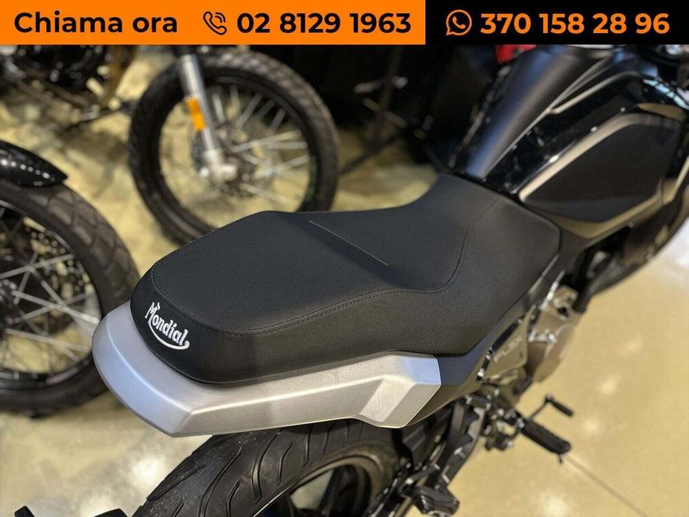 FB Mondial Flex 300 (2024 - 26) (8)