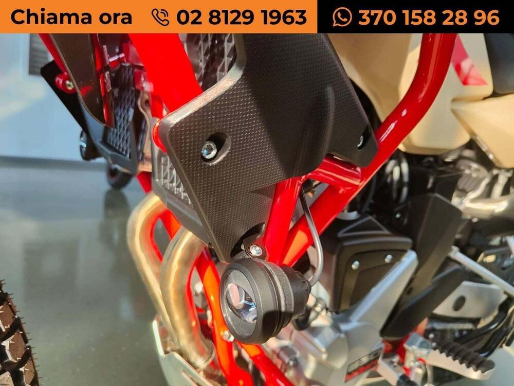 Swm Superdual 600 X (2025 - 26) (8)