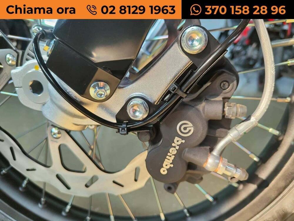 Swm Superdual 600 X (2025 - 26) (10)