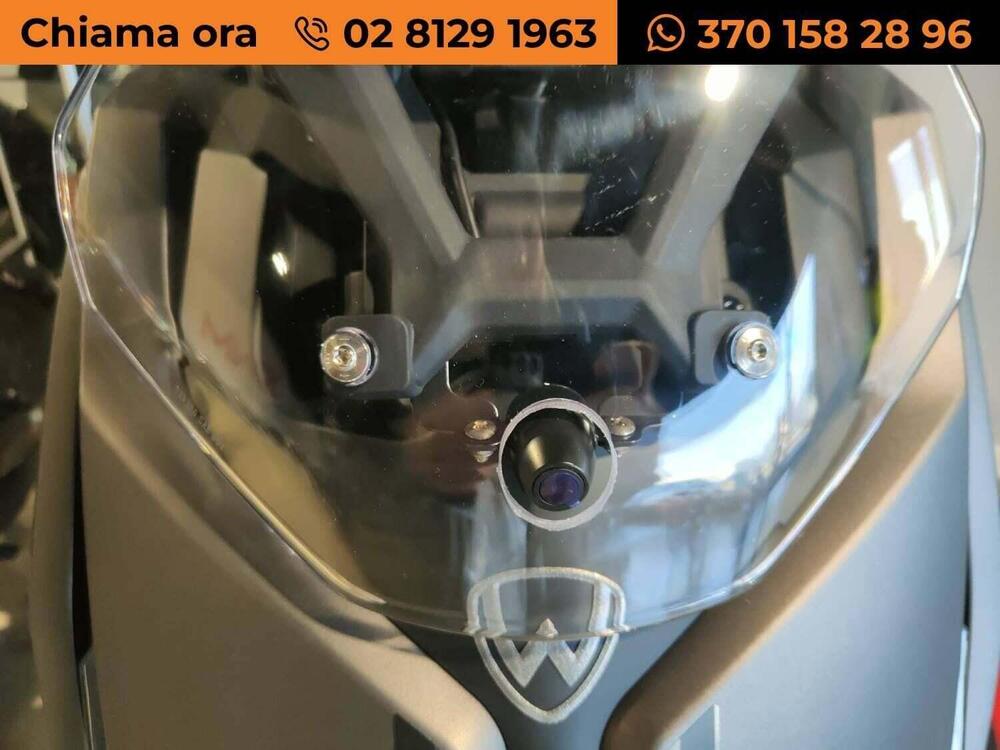 Wottan Motor GT2 300 (2025 - 26) (4)