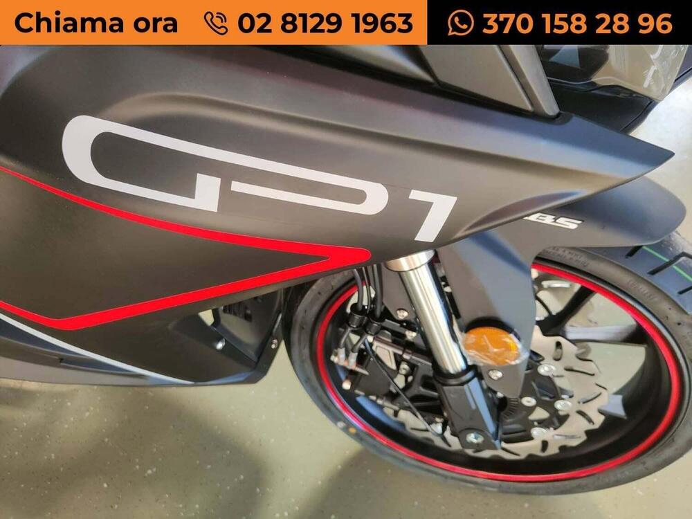 Wottan Motor GP1 125 RS (2025 - 26) (4)