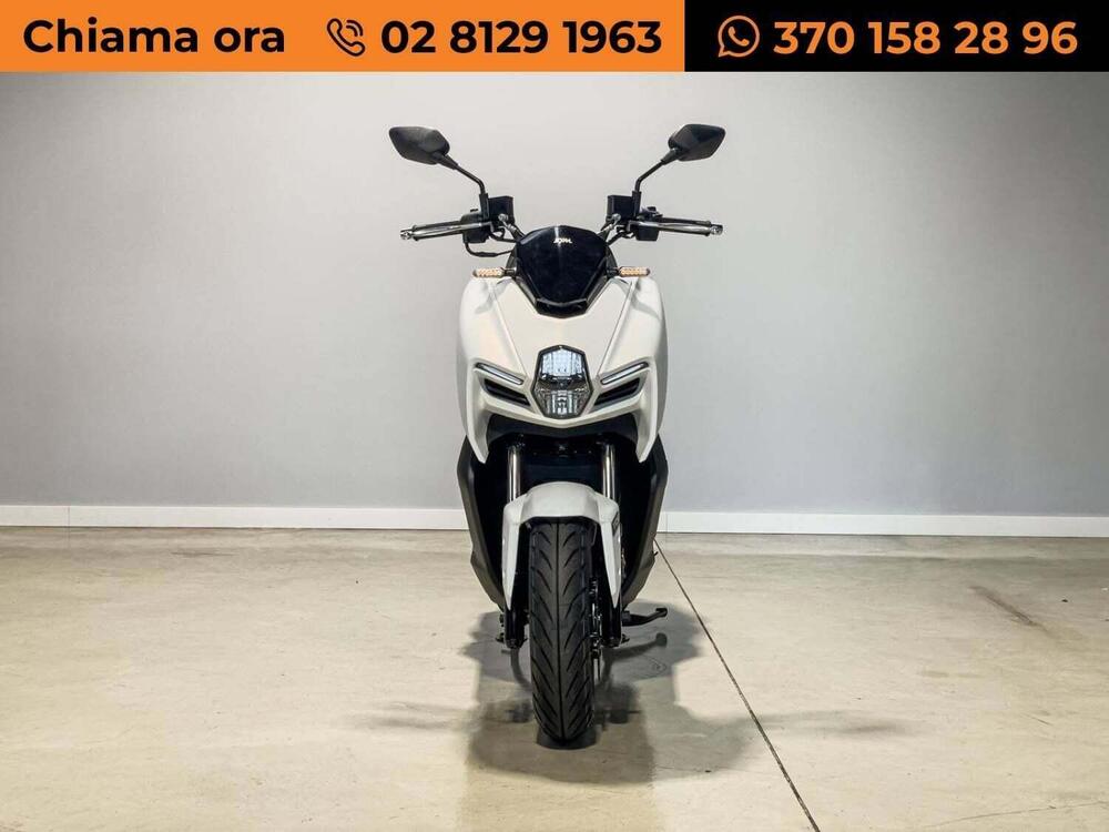 Sym MMBCU 125 (2025 - 26) (3)