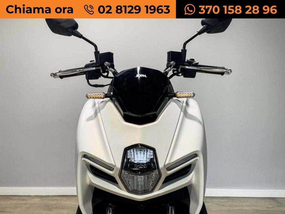 Sym MMBCU 125 (2025 - 26) (4)