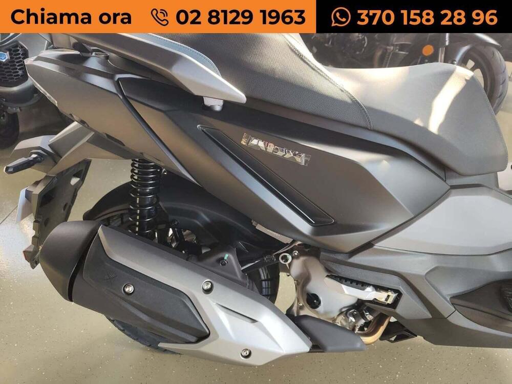 Sym ADX 300 (2024 - 26) (3)