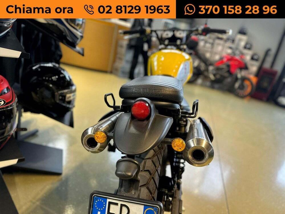 Swm Six6 500 (2022 - 25) (8)