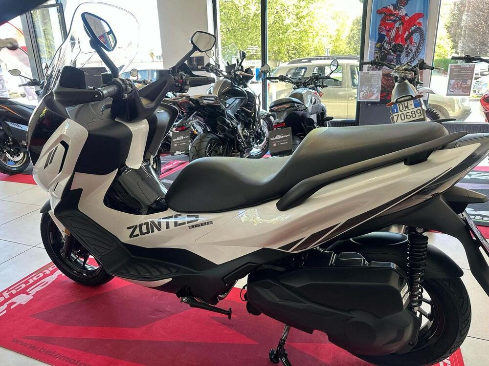 Zontes ZT368-E (2025 - 26) (6)