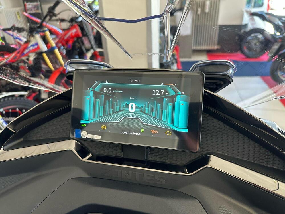 Zontes ZT368-E (2025 - 26) (10)