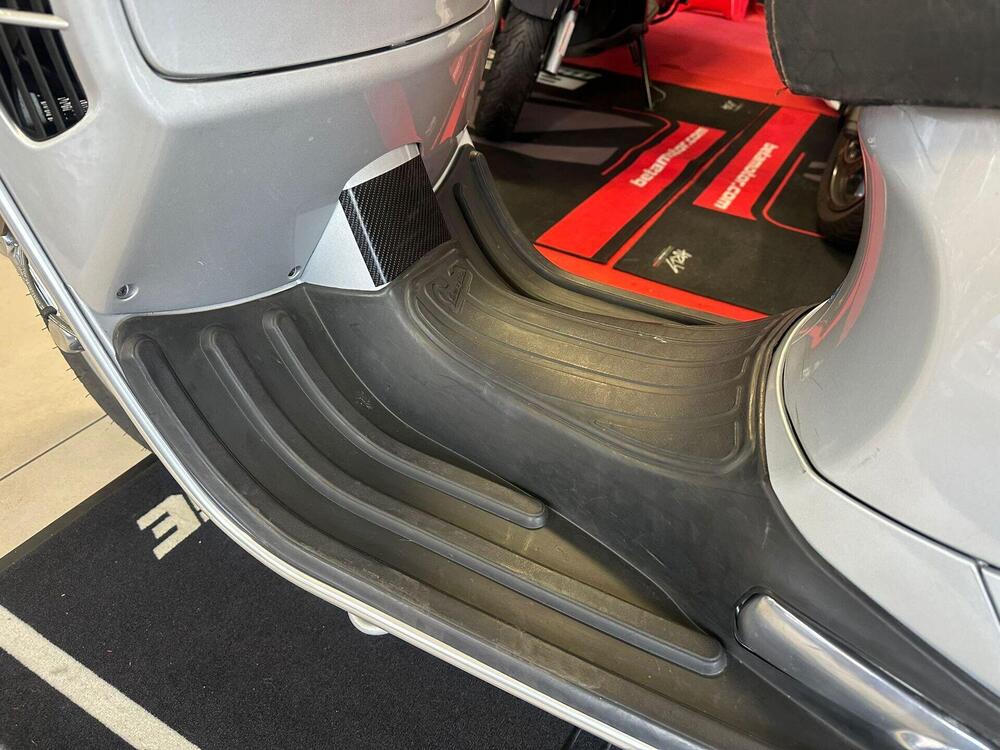 Vespa GTS 250 i.e. (10)