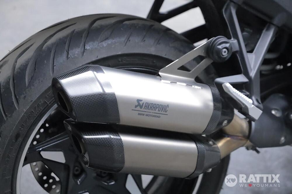 Bmw R 1300 R (2026) (7)