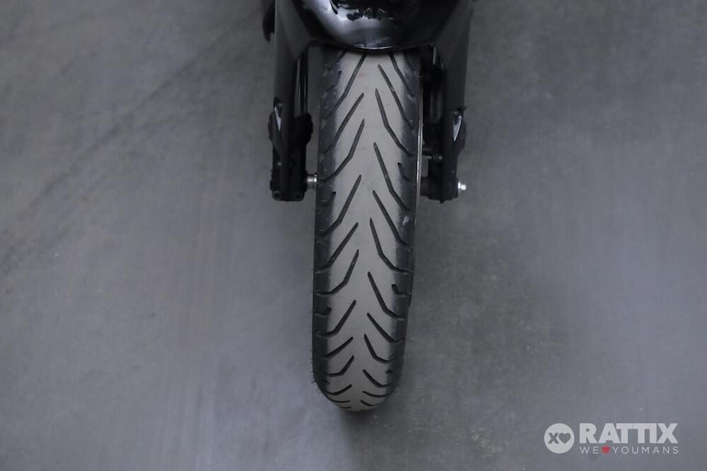 KTM 390 Duke (2021 - 23) (10)