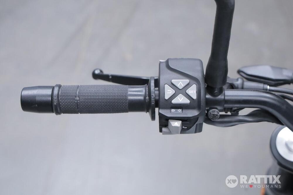 KTM 390 Duke (2021 - 23) (11)