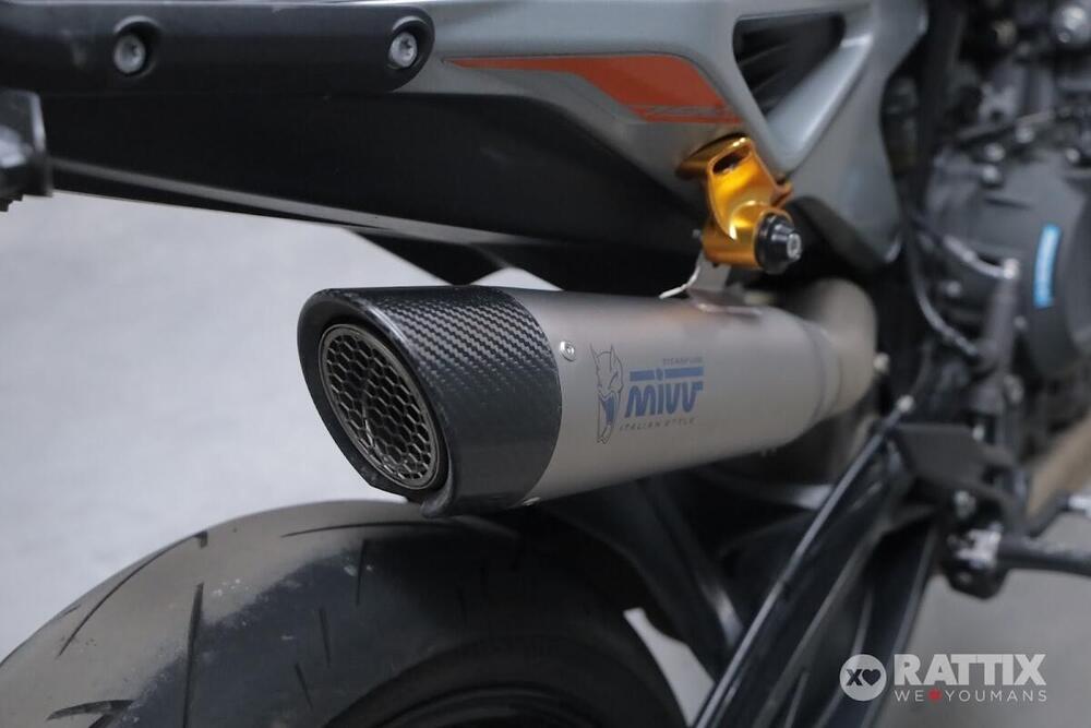 KTM 790 Duke (2018 - 20) (7)