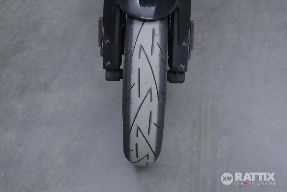 KTM 790 Duke (2018 - 20) (10)